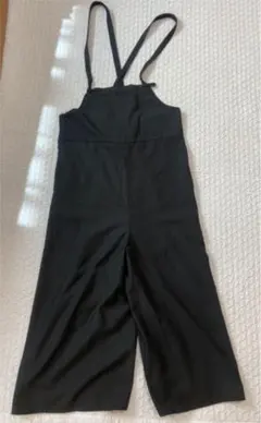 B:MING BEAMS サロペット