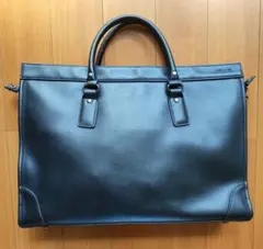 取引中 COMME CA ISM メンズ ビジネスバッグ  未使用品 2026年最新】COMME CA ISM メンズ ビジネスバッグの人気アイテム