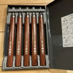 Item thumbnail for item 70a795b3-ee9e-41b1-bb2f-f89b704c51b3