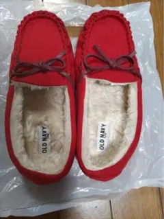 Item thumbnail for item dea2956d-81ea-4e7d-aaf1-49f89c890150