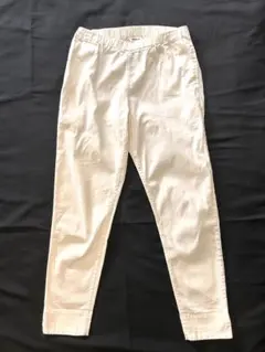 Item thumbnail for item 74f3ac3c-8ad7-40be-88cc-2434cd7892ca