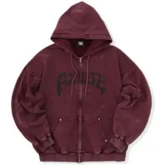 2026年最新】that's life ジップパーカーの人気アイテム - メルカリ
