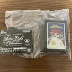 ☆w☆様 リクエスト 2点 まとめ商品