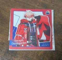 R様 リクエスト 4点 まとめ商品