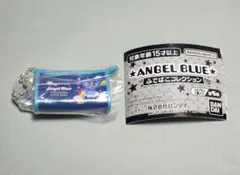ANGEL BLUE ふでばこコレクション
