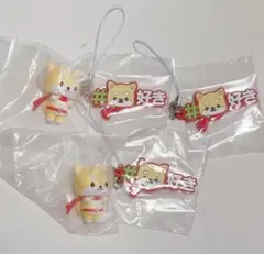 JOCHUM まめちぃ セット