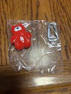 mojojojo Figure Mascot Vol.2 Naughty ネコ