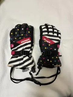 Item thumbnail for item 274f3755-7126-4dcd-bdaa-fed7b9d1890b