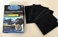 Item thumbnail for item dde8d6f2-7d8a-422d-8a2a-fdb48132d5b9