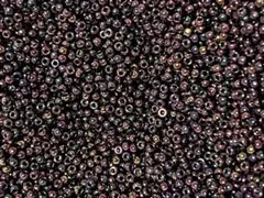 あいの様 リクエスト 6点 まとめ商品