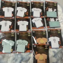 僕のヒーローアカデミア メモ帳13個セットまとめ売り