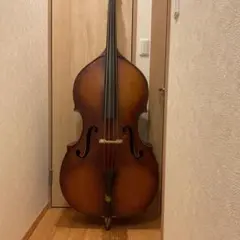 Item thumbnail for item ef268828-5218-4e1a-badd-7bb245513438