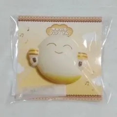 Item thumbnail for item bcac17a4-66fd-495a-92f4-32011d369dc0