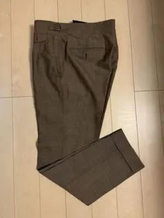 Item thumbnail for item bbb29f76-8d1b-4825-9c61-d84293ba9e4f