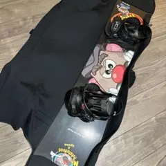 Item thumbnail for item 7a196622-0148-4121-a474-3fc66a625f41