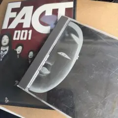 Item thumbnail for item aec8c765-adc0-4109-ad24-b7fb9edc68d6