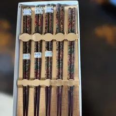 Item thumbnail for item e067bdba-2247-4ac5-b650-cbad16a6f01e