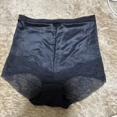 ワコール　ガードル　70-Mサイズ　新品未使用