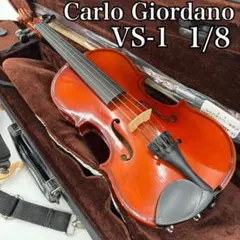 Item thumbnail for item 266ce6de-088d-4555-9821-5bc3e928aa9c