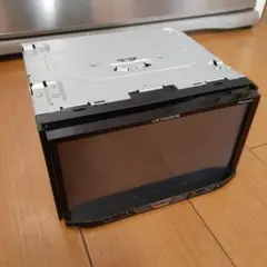 2026年最新】FH-9100DVDの人気アイテム - メルカリ