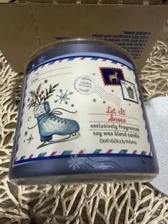2025年最新】bath body works キャンドルの人気アイテム - メルカリ