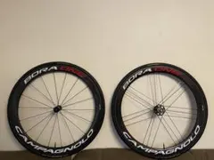 光明　C.BORAONE35 AC3 tubularブレーキシュー付 光明様専用 C.BORAONE35 AC3 tubularブレーキシュー付 - メルカリ