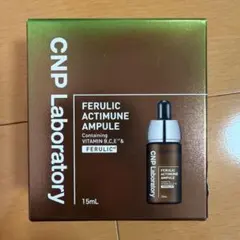 Item thumbnail for item af8ddbd2-12df-4189-9809-4727170184aa