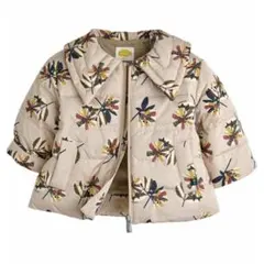 モイモルン コート