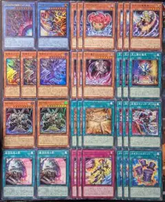 2026年最新】光と闇の儀式の人気アイテム - メルカリ