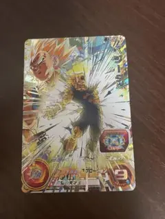 孫悟空 ベジータ ABS-01 02 ドラゴンボール PSA 2025年最新】abs-02 ベジータの人気アイテム - メルカリ