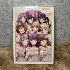 Idios 3rd Anniversary】キャラファイングラフ いでぃおす - メルカリ