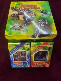 レンスト スタータ？ 中身 6個 スターフィルター（STARFILTER） 換気扇フィルター レンジフード
