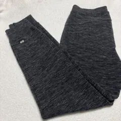 Item thumbnail for item 1245a706-1438-4ec3-b7ee-3bb63405a77b