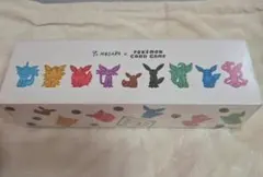 2026年最新】Yu NAGABA ポケモンカードゲーム スペシャルBOXの人気