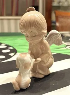 2025年最新】リヤドロ天使の人気アイテム - メルカリ