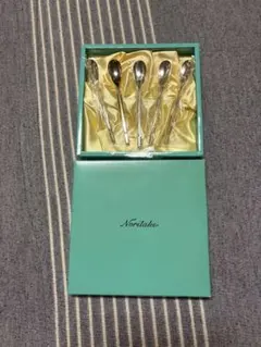 2025年最新】ノリタケカトラリーの人気アイテム - メルカリ