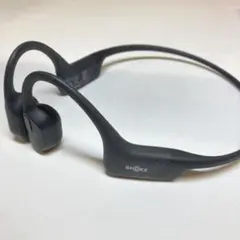 2025年最新】shokz openrun s803の人気アイテム - メルカリ