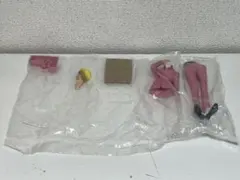 ワンピースKING OF ARTISTサンジ 特別カラー ラウンドワン限定 新品