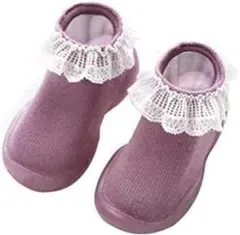 Item thumbnail for item 5660b902-973c-4dca-ac14-bebe6eee10f7