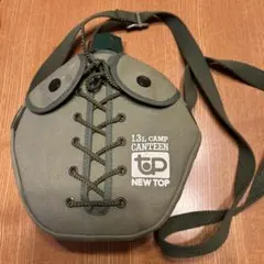 2026年最新】昭和レトロ水筒の人気アイテム - メルカリ