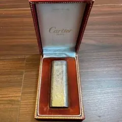 2025年最新】カルティエ ライター 箱の人気アイテム - メルカリ