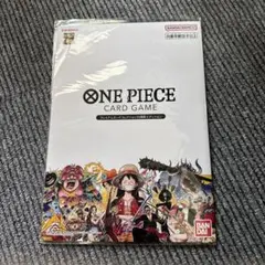 2026年最新】onepieceカードゲーム プレミアムカードコレクション25