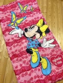 Item thumbnail for item 3d8e3562-e77a-4d88-84df-f4caf46ef220