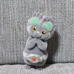 Item thumbnail for item 947e428d-0e95-4d7d-8e67-1d63bcf91f0f