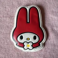 1997 SANRIO マイメロディ ソーイングセット