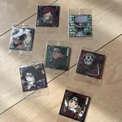 Item thumbnail for item aac9a4d0-022e-4cbd-9ee8-4d746d0421c2