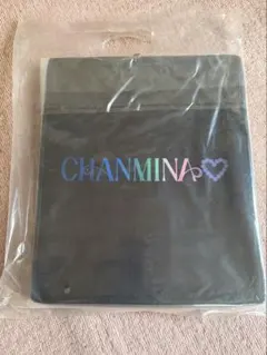 CHANMINA ブレスレット AREA OF DIAMOND ちゃんみな - メルカリ