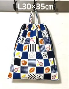 Item thumbnail for item 252c1272-c188-4f07-81f7-8d4b67b98b8e