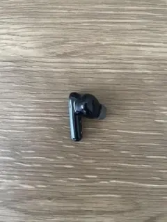 Anker Soundcore liberty 4nc ブラック　左のみ