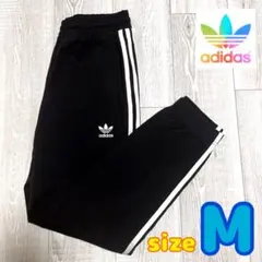 アディダス オリジナルス パンツ